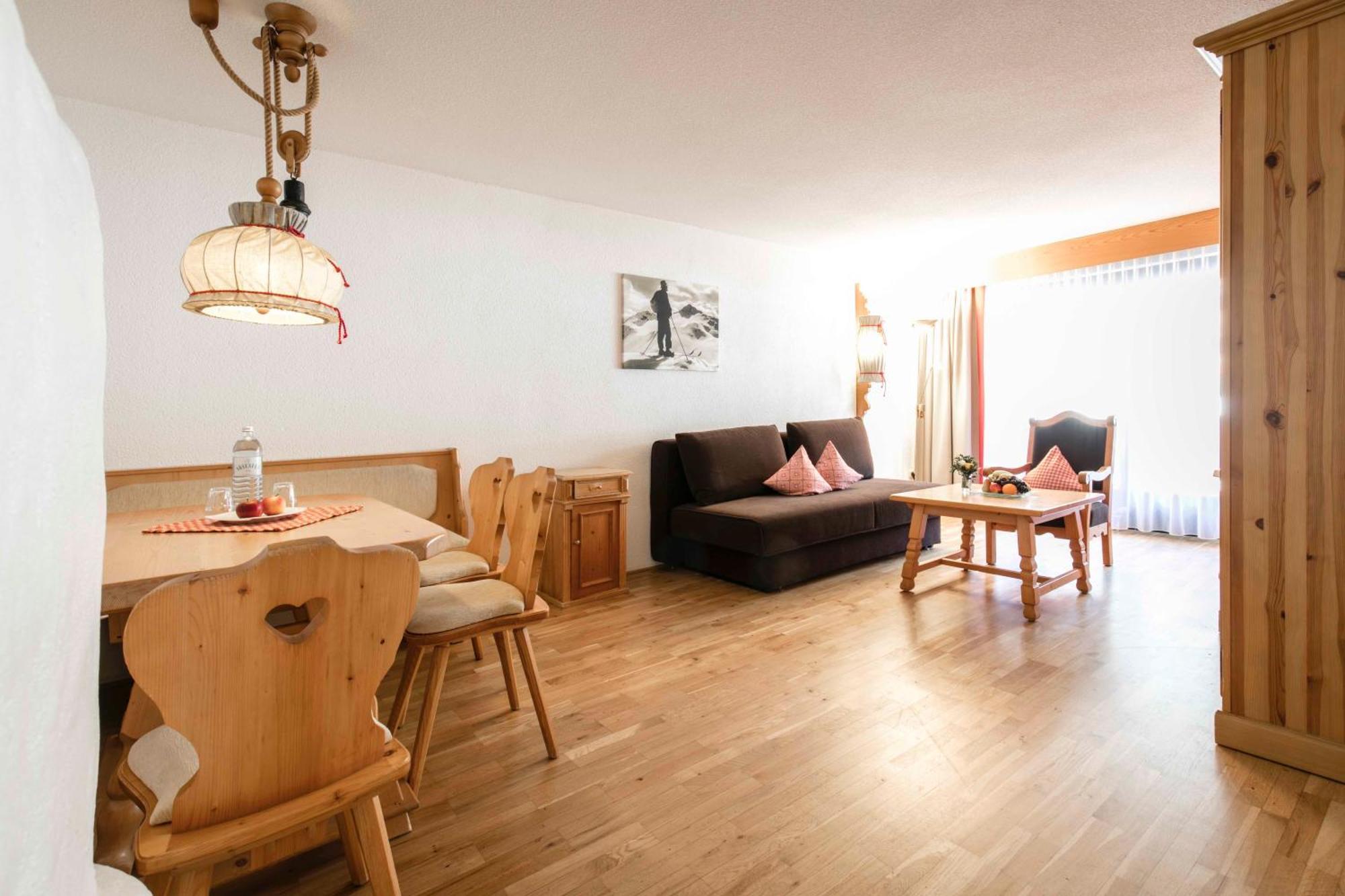 Sporthotel By Alpenlodge Brand  Room photo