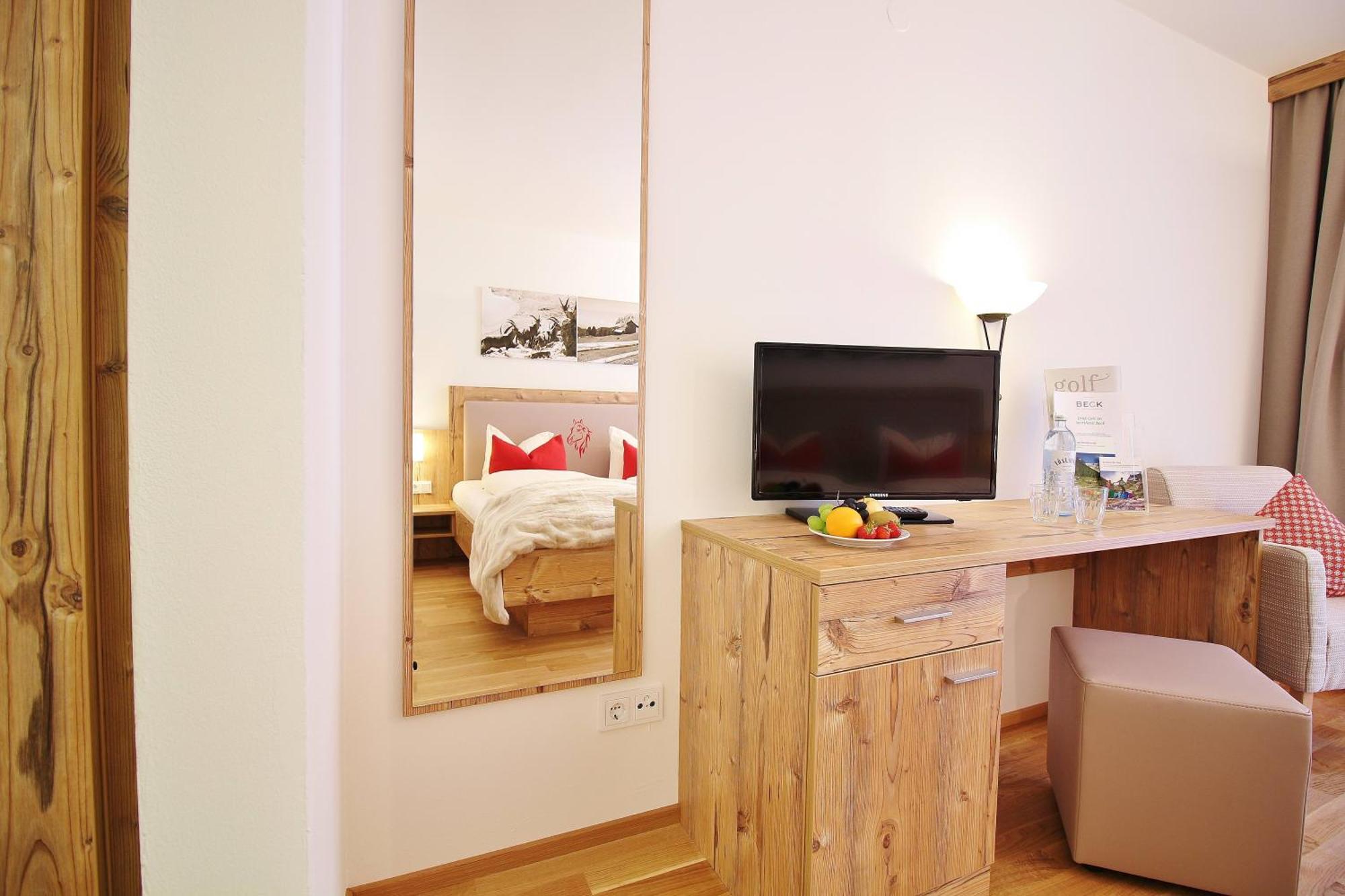 Sporthotel By Alpenlodge Brand  Room photo